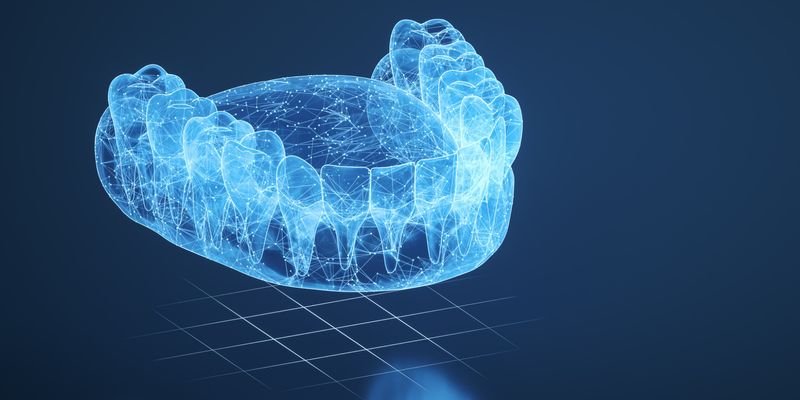 Bite Analysis
