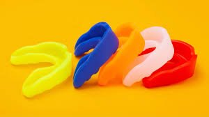 Sports Mouthguards