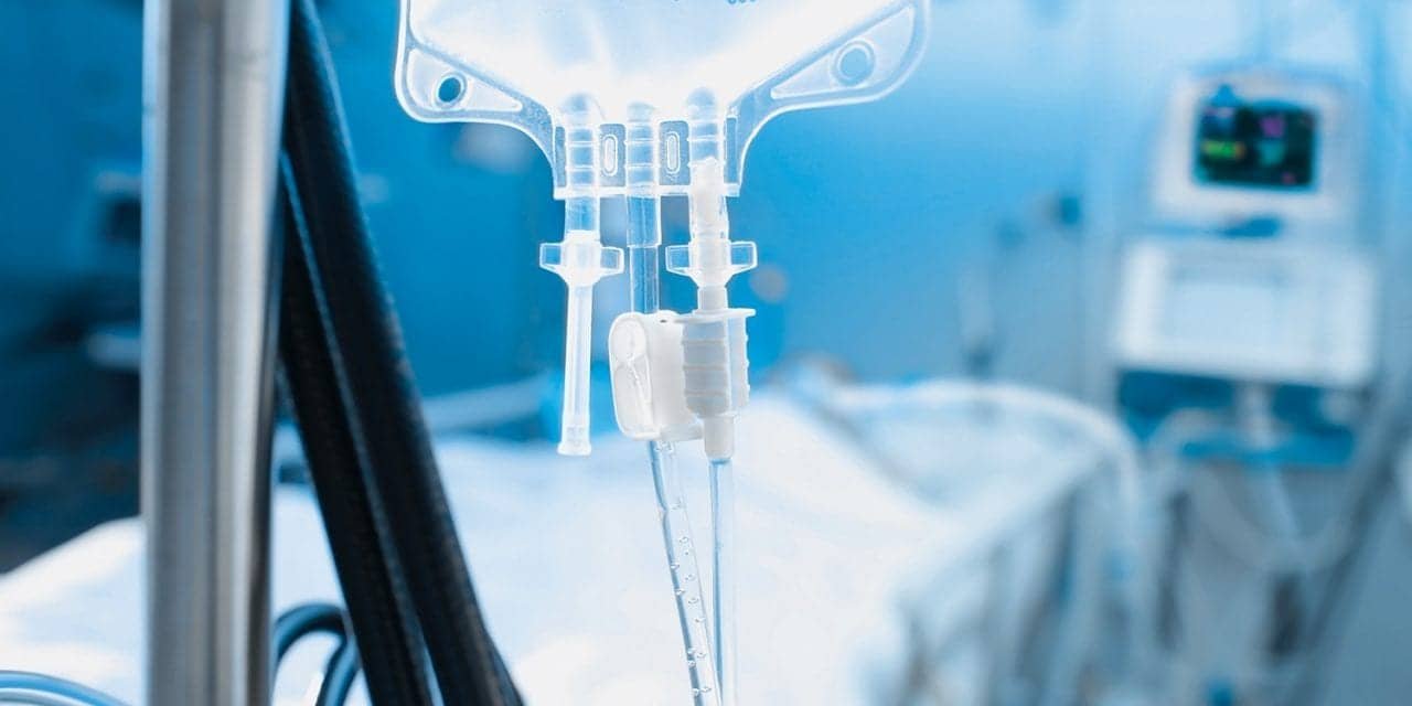 Conscious Sedation